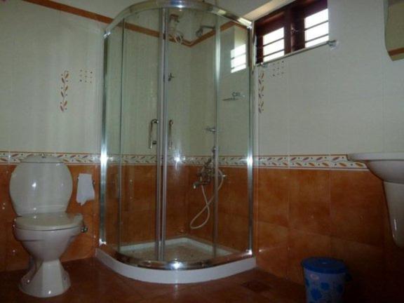 Rajadhani 5Th Season Varkala Exterior foto